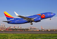 Filename=SOUTHWEST_737-700_N409WN_EWR_0915_15_JP_small1.jpg
Filesize=270KiB
Dimensions=1299x903
Date added=Jul 18, 2016 SOUTHWEST_737-700_N409WN_EWR_0915_15_JP_small1.jpg
