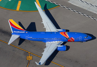 Filename=SOUTHWEST_737-700_N409WN_LAX_1115_4_JP_small.jpg
Filesize=838KiB
Dimensions=1400x974
Date added=Sep 13, 2017 SOUTHWEST_737-700_N409WN_LAX_1115_4_JP_small.jpg