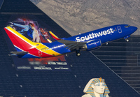 SOUTHWEST_737-700_N410WN_LAS_0220_15_JP_small.jpg