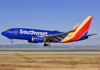 Filename=SOUTHWEST_737-700_N413WN_SFO_1117_4_jP_small.jpg
Filesize=822KiB
Dimensions=1400x973
Date added=Dec 02, 2024 SOUTHWEST_737-700_N413WN_SFO_1117_4_jP_small.jpg