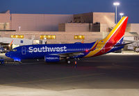 Filename=SOUTHWEST_737-700_N421LV_BOS_1114A_JP_small.jpg
Filesize=298KiB
Dimensions=1200x834
Date added=Nov 14, 2014 SOUTHWEST_737-700_N421LV_BOS_1114A_JP_small.jpg
