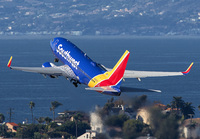 Filename=SOUTHWEST_737-700_N425LV_LAX_1117_3_JP_small.jpg
Filesize=735KiB
Dimensions=1400x973
Date added=Nov 17, 2017 SOUTHWEST_737-700_N425LV_LAX_1117_3_JP_small.jpg