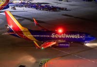 Filename=SOUTHWEST_737-700_N435WN_MIA_1122_5_JP_small.jpg
Filesize=959KiB
Dimensions=1400x973
Date added=Feb 01, 2023 SOUTHWEST_737-700_N435WN_MIA_1122_5_JP_small.jpg