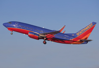Filename=SOUTHWEST_737-700_N440LV_MSP_0217_JP_small.jpg
Filesize=521KiB
Dimensions=1400x973
Date added=Apr 29, 2018 SOUTHWEST_737-700_N440LV_MSP_0217_JP_small.jpg