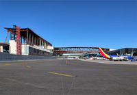 Filename=SOUTHWEST_737-700_N448WN_LGA_0819_2_JP_small.jpg
Filesize=766KiB
Dimensions=1400x973
Date added=Aug 21, 2019 SOUTHWEST_737-700_N448WN_LGA_0819_2_JP_small.jpg