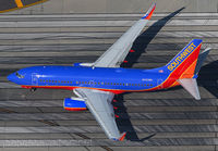 Filename=SOUTHWEST_737-700_N452WN_LAX_1113E_JP_small.jpg
Filesize=440KiB
Dimensions=1299x903
Date added=Mar 16, 2016 SOUTHWEST_737-700_N452WN_LAX_1113E_JP_small.jpg