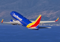 SOUTHWEST_737-700_N463WN_LAX_1117_3_JP_small.jpg