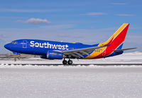 Filename=SOUTHWEST_737-700_N558WN_LGA_0317_8_JP_small.jpg
Filesize=924KiB
Dimensions=1400x973
Date added=May 29, 2019 SOUTHWEST_737-700_N558WN_LGA_0317_8_JP_small.jpg