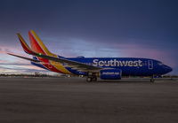 Filename=SOUTHWEST_737-700_N561WN_LAX_1114_1_JP_small1.jpg
Filesize=731KiB
Dimensions=1400x973
Date added=Mar 13, 2023 SOUTHWEST_737-700_N561WN_LAX_1114_1_JP_small1.jpg
