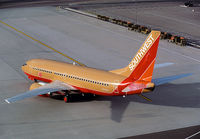 Filename=SOUTHWEST_737-700_N701GS_PHX_0398_JP_small1.jpg
Filesize=377KiB
Dimensions=1299x903
Date added=May 24, 2016 SOUTHWEST_737-700_N701GS_PHX_0398_JP_small1.jpg