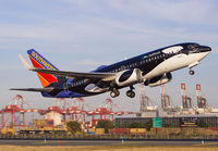 Filename=SOUTHWEST_737-700_N715SW_EWR_0914B_JP_small.jpg
Filesize=262KiB
Dimensions=1299x903
Date added=Apr 23, 2015 SOUTHWEST_737-700_N715SW_EWR_0914B_JP_small.jpg