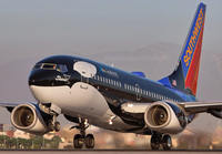 Filename=SOUTHWEST_737-700_N715SW_LAX_1113_JP_small1.jpg
Filesize=965KiB
Dimensions=1400x973
Date added=Sep 27, 2018 SOUTHWEST_737-700_N715SW_LAX_1113_JP_small1.jpg