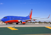 SOUTHWEST_737-700_N718SW_LAX_1109_JP_small.jpg