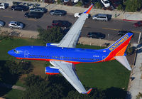 SOUTHWEST_737-700_N719SW_LAX_1113V_JP_small.jpg