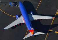 Filename=SOUTHWEST_737-700_N731SA_LAX_1113_JP_small2.jpg
Filesize=235KiB
Dimensions=1299x903
Date added=Jun 01, 2015 SOUTHWEST_737-700_N731SA_LAX_1113_JP_small2.jpg