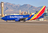 Filename=SOUTHWEST_737-700_N752SW_LAS_0417_JP_small1.jpg
Filesize=981KiB
Dimensions=1400x973
Date added=Dec 06, 2018 SOUTHWEST_737-700_N752SW_LAS_0417_JP_small1.jpg