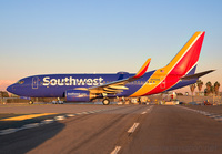 Filename=SOUTHWEST_737-700_N7729A_LAX_1114_JP_small.jpg
Filesize=721KiB
Dimensions=1400x973
Date added=Nov 12, 2018 SOUTHWEST_737-700_N7729A_LAX_1114_JP_small.jpg