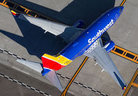 Filename=SOUTHWEST_737-700_N7818L_LAX_1115_1_JP_small.jpg
Filesize=357KiB
Dimensions=1299x903
Date added=Nov 12, 2015 SOUTHWEST_737-700_N7818L_LAX_1115_1_JP_small.jpg