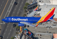 Filename=SOUTHWEST_737-700_N7838A_LAX_1117_21_JP_small.jpg
Filesize=843KiB
Dimensions=1400x973
Date added=Nov 20, 2017 SOUTHWEST_737-700_N7838A_LAX_1117_21_JP_small.jpg