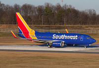 Filename=SOUTHWEST_737-700_N784OA_CLT_0117_5_JP_small.jpg
Filesize=476KiB
Dimensions=1299x903
Date added=Jan 15, 2017 SOUTHWEST_737-700_N784OA_CLT_0117_5_JP_small.jpg
