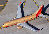 Filename=SOUTHWEST_737-700_N792SW_LAX_1115_5_JP_small.jpg
Filesize=907KiB
Dimensions=1400x973
Date added=May 29, 2019 SOUTHWEST_737-700_N792SW_LAX_1115_5_JP_small.jpg