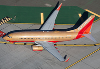 Filename=SOUTHWEST_737-700_N792SW_LAX_1115_6_JP_small.jpg
Filesize=1005KiB
Dimensions=1400x973
Date added=Nov 12, 2018 SOUTHWEST_737-700_N792SW_LAX_1115_6_JP_small.jpg