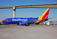 Filename=SOUTHWEST_737-700_N809WN_PHX_1114_jP_small.jpg
Filesize=272KiB
Dimensions=1299x903
Date added=Nov 17, 2015 SOUTHWEST_737-700_N809WN_PHX_1114_jP_small.jpg