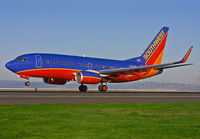 Filename=SOUTHWEST_737-700_N905WN_SFO_0209E_JP_small3.jpg
Filesize=250KiB
Dimensions=1299x903
Date added=Aug 01, 2015 SOUTHWEST_737-700_N905WN_SFO_0209E_JP_small3.jpg
