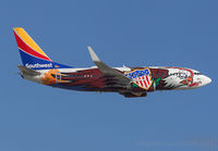 Filename=SOUTHWEST_737-700_N918SW_FLL_0217_7_JP_small.jpg
Filesize=137KiB
Dimensions=1299x903
Date added=Feb 13, 2017 SOUTHWEST_737-700_N918SW_FLL_0217_7_JP_small.jpg