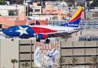 Filename=SOUTHWEST_737-700_N931WN_LAX_1117_3_JP_small.jpg
Filesize=862KiB
Dimensions=1400x973
Date added=Jan 09, 2018 SOUTHWEST_737-700_N931WN_LAX_1117_3_JP_small.jpg