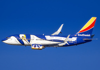 SOUTHWEST_737-700_N946WN_LAS_1123EB_JP_small.jpg