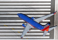 Filename=SOUTHWEST_737-700_N961WN_LAX_1115_1_JP_small.jpg
Filesize=428KiB
Dimensions=1299x903
Date added=Nov 13, 2015 SOUTHWEST_737-700_N961WN_LAX_1115_1_JP_small.jpg