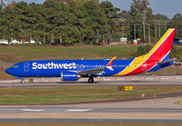 Filename=SOUTHWEST_737-800MAX_N8714Q_CLT_1018_2_JP_small.jpg
Filesize=886KiB
Dimensions=1400x973
Date added=Oct 29, 2018 SOUTHWEST_737-800MAX_N8714Q_CLT_1018_2_JP_small.jpg