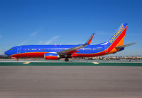 Filename=SOUTHWEST_737-800_N8306H_LAX_1114B_JP_small.jpg
Filesize=263KiB
Dimensions=1299x903
Date added=May 14, 2015 SOUTHWEST_737-800_N8306H_LAX_1114B_JP_small.jpg