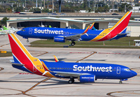 Filename=SOUTHWEST_737-800_N8311Q_FLL_0219_1_JP_small.jpg
Filesize=890KiB
Dimensions=1400x973
Date added=Aug 23, 2019 SOUTHWEST_737-800_N8311Q_FLL_0219_1_JP_small.jpg