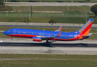 SOUTHWEST_737-800_N8311Q_LAX_0213C_JP_small.jpg