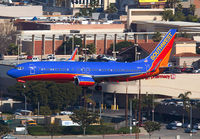 SOUTHWEST_737-800_N8311Q_LAX_0213_JP_small.jpg