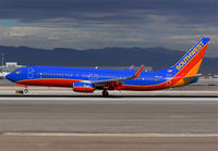 SOUTHWEST_737-800_N8319F_LAS_1112B_JP_small.jpg