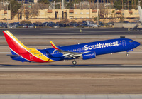 Filename=SOUTHWEST_737-800_N8329B_LAS_0120_9_JP_small.jpg
Filesize=779KiB
Dimensions=1400x973
Date added=Feb 14, 2021 SOUTHWEST_737-800_N8329B_LAS_0120_9_JP_small.jpg