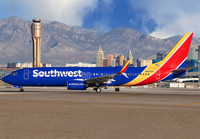 SOUTHWEST_737-800_N8523W_LAS_0417_jP_small.jpg