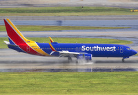 SOUTHWEST_737-800_N8531Q_ATL_0818_JP_small.jpg