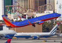 SOUTHWEST_737-800_N8614M_LAS_0116_JP_small.jpg