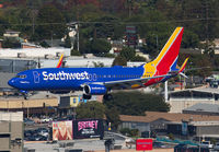 Filename=SOUTHWEST_737-800_N8645A_LAX_1114A_JP_small.jpg
Filesize=384KiB
Dimensions=1200x834
Date added=Dec 05, 2014 SOUTHWEST_737-800_N8645A_LAX_1114A_JP_small.jpg