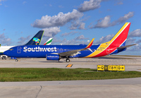 Filename=SOUTHWEST_737-800_N8658A_FLL_1117_JP_small.jpg
Filesize=1036KiB
Dimensions=1400x973
Date added=Jan 26, 2018 SOUTHWEST_737-800_N8658A_FLL_1117_JP_small.jpg