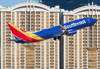 Filename=SOUTHWEST_737-800_N8660A_LAS_0417_11_JP_small1.jpg
Filesize=401KiB
Dimensions=1299x903
Date added=Apr 17, 2017 SOUTHWEST_737-800_N8660A_LAS_0417_11_JP_small1.jpg