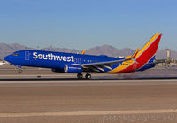 Filename=SOUTHWEST_737-800_N8670A_LAS_1A15_JP_smallUPLOADED.jpg
Filesize=237KiB
Dimensions=1299x903
Date added=Jun 10, 2016 SOUTHWEST_737-800_N8670A_LAS_1A15_JP_smallUPLOADED.jpg