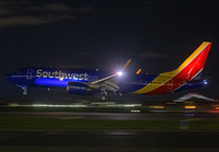 Filename=SOUTHWEST_737-800_N8718Q_LGA_0422_4_JP_small.jpg
Filesize=502KiB
Dimensions=1400x973
Date added=May 29, 2022 SOUTHWEST_737-800_N8718Q_LGA_0422_4_JP_small.jpg