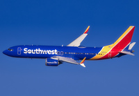 SOUTHWEST_737-8MAX_N8863Q_LAS_1123_JP_small.jpg