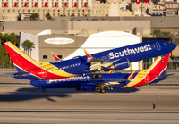 SOUTHWEST_737-8MAX_N8864H_LAS_1123_JP_small.jpg