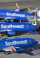 Filename=SOUTHWEST_737_LAX_1117_JP_small.jpg
Filesize=854KiB
Dimensions=973x1400
Date added=Nov 20, 2017 SOUTHWEST_737_LAX_1117_JP_small.jpg
